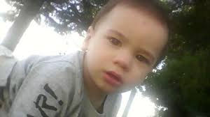 Toddler 'who looked like doll' rescued from sea by fisherman in New Zealand 