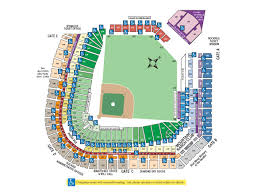 rockies field seating related keywords suggestions