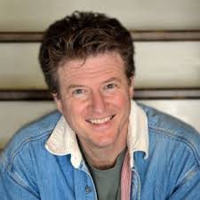 Kent Brewer :: En Plein Air