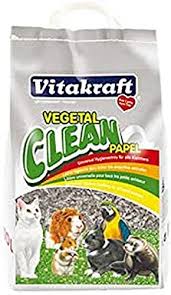 Intrépido buscador de los productos con mejor precio, estás en la tienda online ideal para tus necesidades debido a que proximamente te mostraremos una cuidada recopilación especial de productos de gran calidad. Azucar Mascabado Mercadona Cocinemos Felizmente