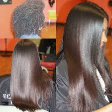It uses infrared heat that penetrates the cortex and heats it inside out, resulting in maximum shine. Blowout Hairstyles Thirstyroots Com Black Hairstyles
