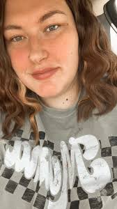 UPDATE "THANKYOU TO SOME VERY SPECIAL PEOPLE IN THIS GROUP WHO HAVE PUT ME  IN TOUCH WITH THE SISTER IVE NEVER MET. FROM JUST A PHOTO AND WITHIN HOURS"  THANKYOU EVERYONE ❤️❤️