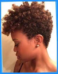 Tapered Afro On Pinterest Tapered Twa Tapered Natural Hair And Pertaining Short Natural Hair Styles Short Natural Haircuts Natural Hair Styles For Black Women