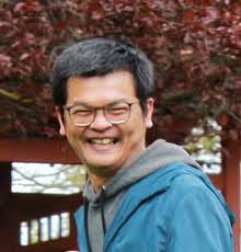 Leadership, Past Presidents, & Staff