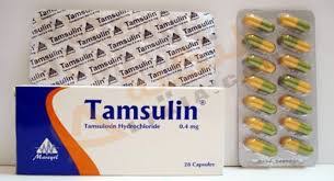 Common tamsulosin side effects may include: ØªØ§Ù…Ø³ÙˆÙ„ÙŠÙ† Ø§ÙØ¶Ù„ Ø¯ÙˆØ§Ø¡ Ù„Ø¹Ù„Ø§Ø¬ Ø§Ù„Ø¨Ø±ÙˆØ³ØªØ§ØªØ§ Ù‡Ù„Ø§ Ø¨Ø±ÙŠØ³ Ø¬Ø±ÙŠØ¯Ø© Ø¹Ø±Ø¨ÙŠØ© Ø¯ÙˆÙ„ÙŠØ© Ù…Ø³ØªÙ‚Ù„Ø©
