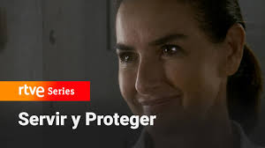 Los mejores momentos de 'Servir y proteger' (del 21 al 25 de noviembre)