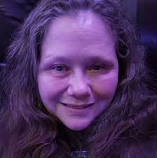 Three Days Grace added a new photo.