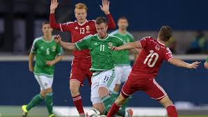 Szeretettel köszöntelek a magyar football közösségi oldalán! Frankfurtban Folytatja A Magyar Valogatott Focista 24 Hu