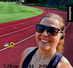 He's a fellow compatriot and brother, Elite 91 set. Let's wish him well as  he sails ⛵️ through the path of life.