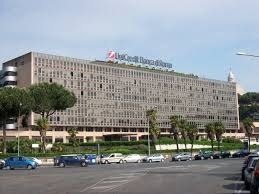 Unicredit Non Riesce A Spiccare Il Volo E Punta Al Ribasso Verso Quali Obiettivi Proiezioni Di Borsa Palazzi Roma Crolli