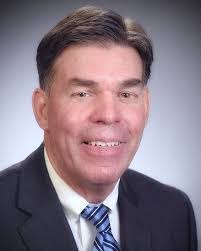 Elliot Fleishhacker's Instagram, Twitter & Facebook