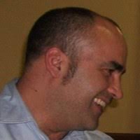 100+ "José Trillo" profiles