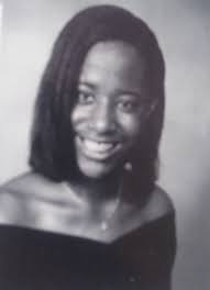 In Memory of MSSD Alumni