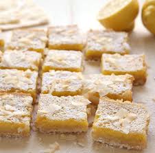 Go Bold With Butter Recipes Tips More Recipe Lemon Coconut Bars Bars Recipes Lemon Bars Easy
