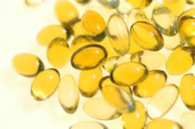 You can also add certain foods to your diet to increase levels naturally. Vitamin E Significantly Improves Liver Function For Fatty Liver Patients Meta Analysis