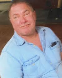 Marc Anthony Castle Obituary