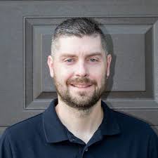 The Gospel Coalition