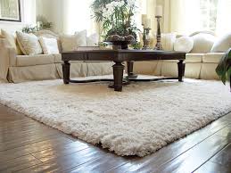 We did not find results for: Aurora Borealis Living Room Unique Carpets Ltd