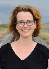 Contributors — Dorothy Parker's Ashes