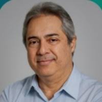 80+ perfis com “Neil”