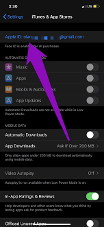 Are you a programmer who has an interest in creating an application, but you have no idea where to begin? Top 8 Fixes For Iphone App Store Not Downloading Apps