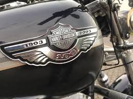 Maybe you would like to learn more about one of these? Gebrauchte Harley Davidson Dyna Super Glide Fxd Ez 2003 12 988 Km 13 590 00 Eur
