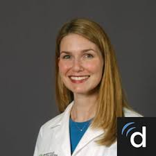 Dr. Anna Neal, MD