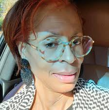 Mr. Nelson Cole Sr., 59 of Glasgow, passed away peacefully