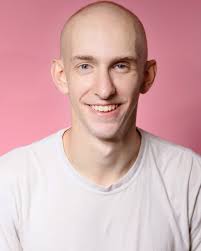 Jacob Rosen Obituary