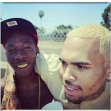 Listen to Hot Nigga(Freestyle) by FredBlaze in Untitled playlist playlist  online for free