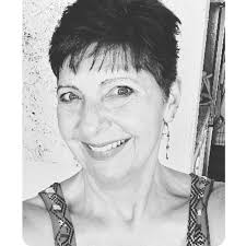 Alice Drew Yoder (@zenmimiwellness) • Instagram photos and videos