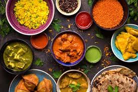 The recipes and method of making some snacks differ from region to region. Dinner Parties Are Better With Indian Catering Toronto Com
