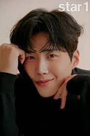 Kim seon ho facts and news. Kim Seon Ho Opens Up About His Skyrocketing Popularity Reveals He Didn T Expect To Get So Close With 2 Days 1 Night Time Members Thenewstrace