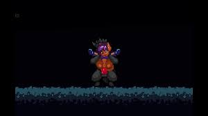 Wolf Boss Scene-Zoomed In - XNXX.COM