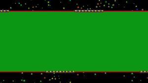 Video Frame Background Green Screen Hd Free Download Youtube Image album animation in green and blue screen brick effect. video frame background green screen hd free download
