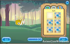 Pet Firefly Codes For Animal Jam Animaljam Petfirefly Pets Animal Jam Memes Animal Jam Animal Jam Drawings