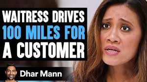 Junie Hoang filmography