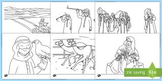 For boys and girls, kids and adults, teenagers and toddlers, preschoolers and older kids at school. Uae Colouring Pages Teacher Made