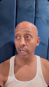 Wilmington Police Department do y’all accept the challenge ? It’s all fun  and Games may the best City win