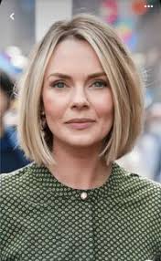 Fiona Gibson (fionagibson20384)