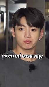 Último video de Jungkook: un homenaje especial