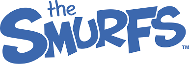 The next day, all the smurfs converge to see the baby, save for grouchy smurf, who hates. The Smurfs Wikipedia