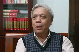 Bác Hồ bác đơn xin ân xá của đại tá Trần Dụ Châu là để giữ nghiêm kỷ luật  của Đảng