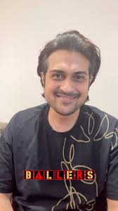 Raunaq Kamdar (@raunaqkamdar) · Instagram 照片和视频