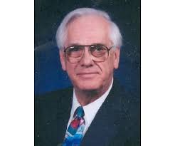 Howard Jones Obituary (2015)