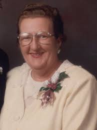 Judy K. Percival Obituary February 12, 2024