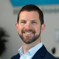 Shane Sheehan's Instagram, Twitter & Facebook