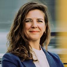 baytm #meetbayern #netzwerktreffen #mice #highlights #stmelf #keynote