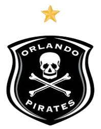 Pin En Sports We Love