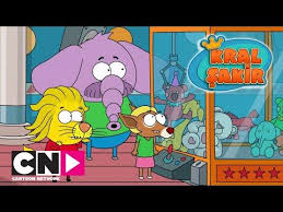 Ana Sayfa Youtube Cartoon Network Youtube Oya